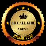 bdcallgirlagent.com-logo