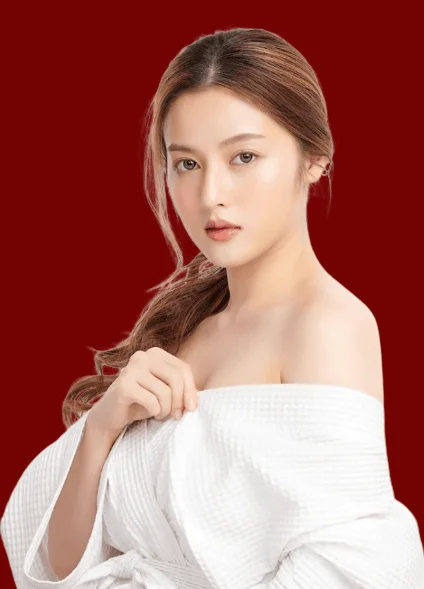 BD Call Girl Agent । BD Escort Girl 01688072376. www.bdcallgirlagent.com