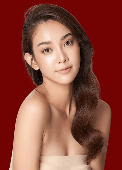 BD Call Girl Rate. BD Escort Girl Here Call Us 01688072376. www.bdcallgirlagent.com
