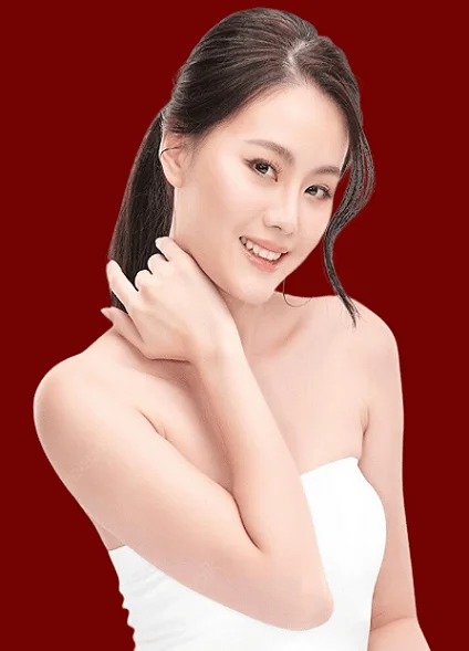 BD Call Girl Rate. BD Escort Girl Here Call Us 01688072376. www.bdcallgirlagent.com