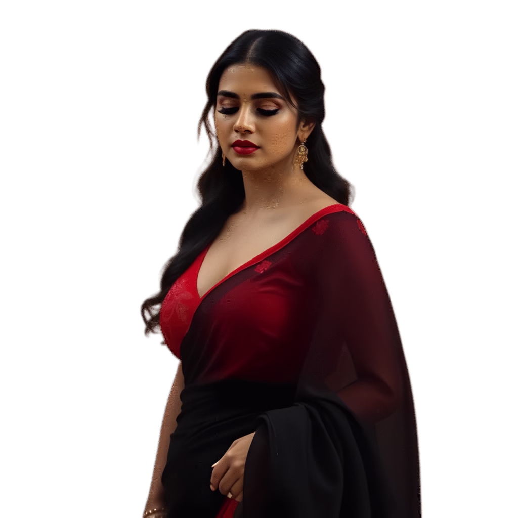 Gulshan Escort Service – VIP Call Girl in Dhaka,Model Escort Available in Gulshan Dhaka,Verified Gulshan Call Girl from BD Call Girl Agent, bdcallgirlagent.com, 01688072376