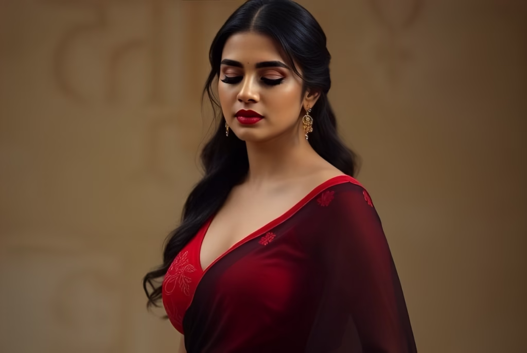 Gulshan Escort Service – VIP Call Girl in Dhaka,Model Escort Available in Gulshan Dhaka,Verified Gulshan Call Girl from BD Call Girl Agent, bdcallgirlagent.com, 01688072376